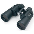 Bushnell 10X50 Permafocus Binoculars